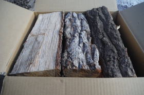 ���i�C���[�W1