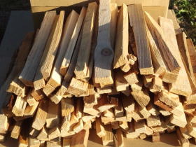 ���i�C���[�W1